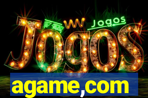 agame,com