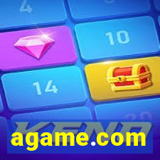 agame.com