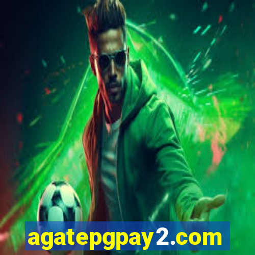 agatepgpay2.com