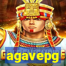 agavepg