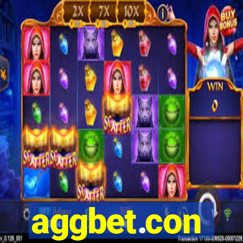 aggbet.con
