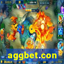 aggbet.con