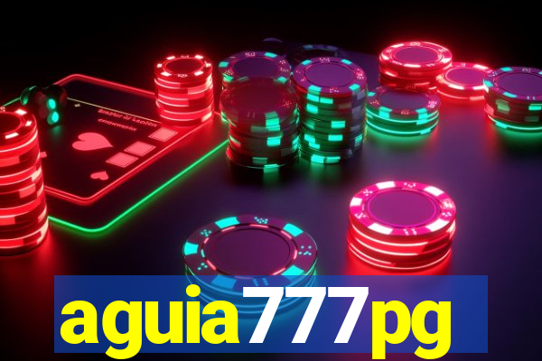 aguia777pg