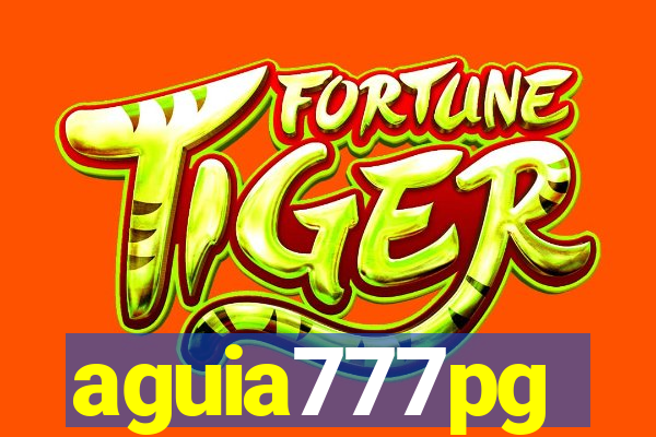 aguia777pg