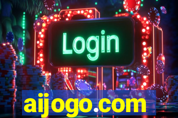 aijogo.com