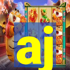 aj-biscopg.net
