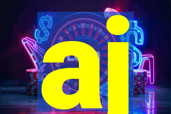 aj-biscopg.net