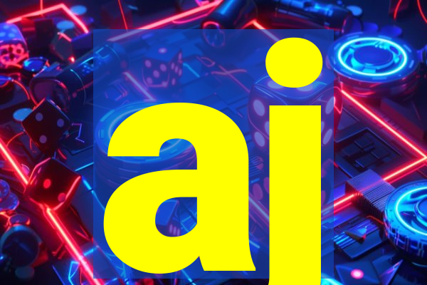 aj-desafiopg.cc