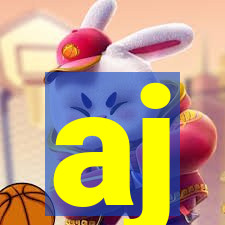 aj-lojapg.cc