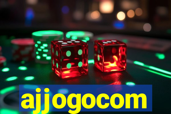 ajjogocom