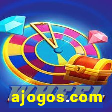 ajogos.com