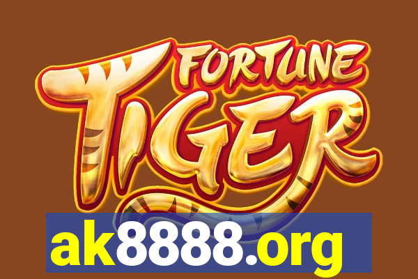 ak8888.org