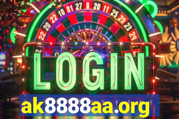 ak8888aa.org