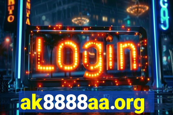 ak8888aa.org