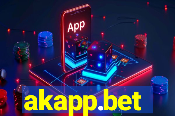 akapp.bet
