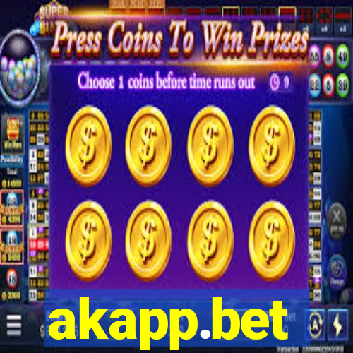 akapp.bet