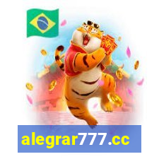 alegrar777.cc