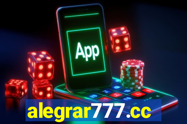 alegrar777.cc