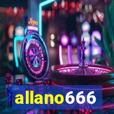 allano666