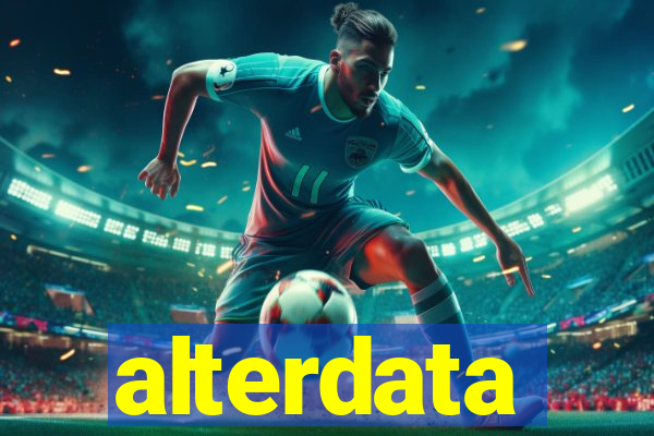 alterdata