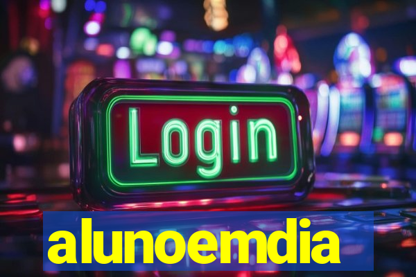 alunoemdia
