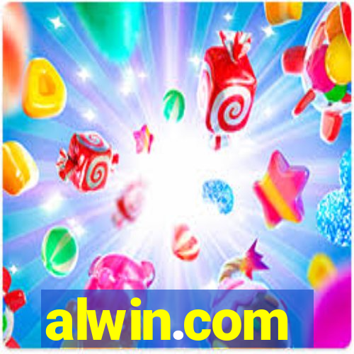 alwin.com