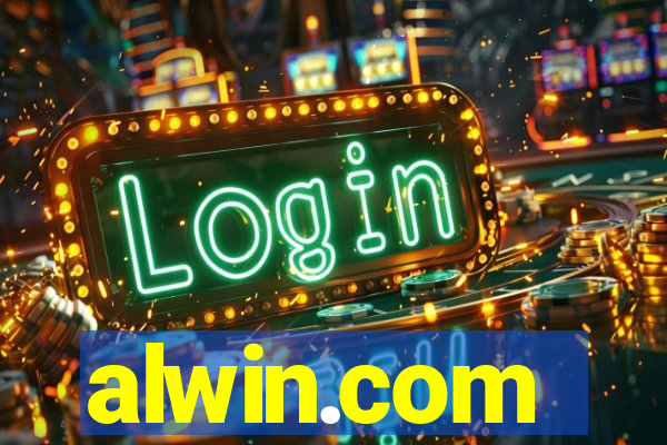 alwin.com