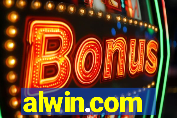 alwin.com