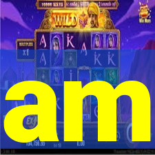 am-777.net