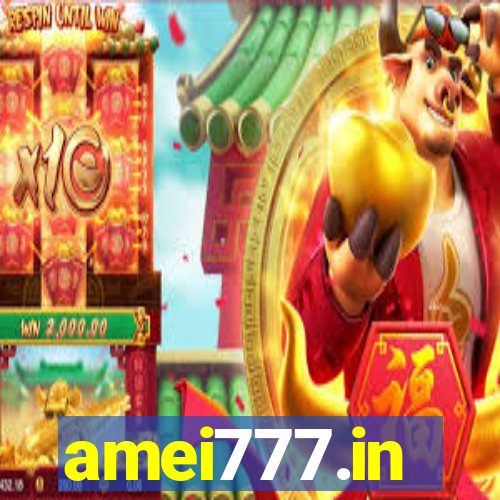 amei777.in