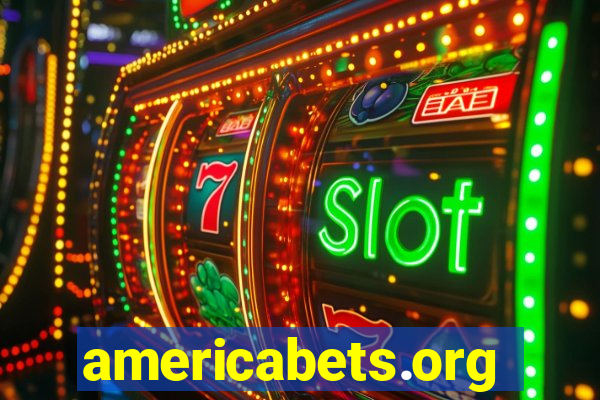 americabets.org