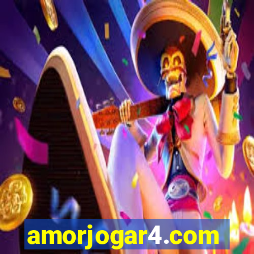 amorjogar4.com