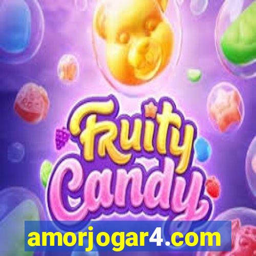amorjogar4.com