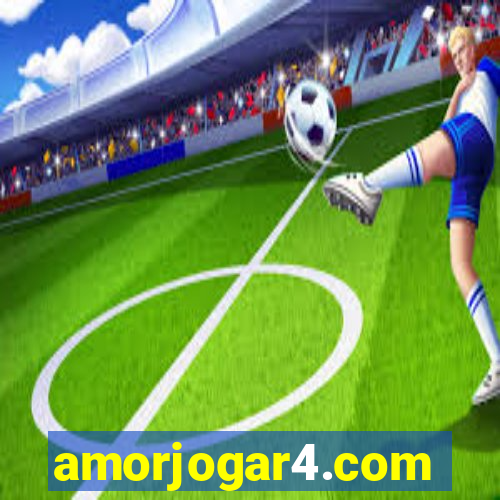 amorjogar4.com