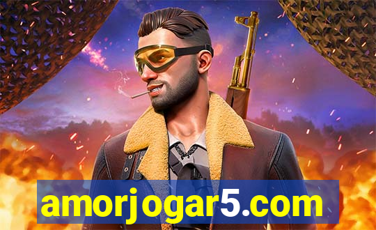 amorjogar5.com