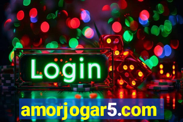 amorjogar5.com