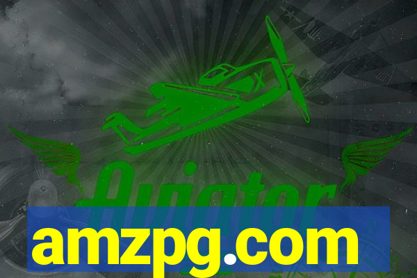 amzpg.com
