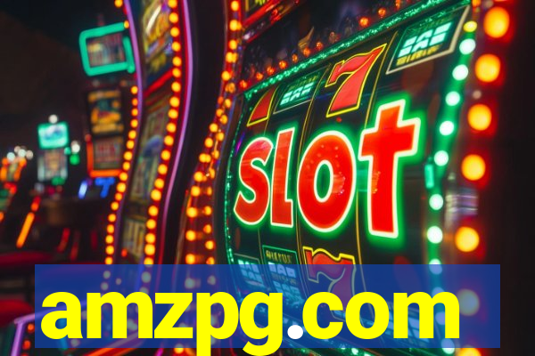 amzpg.com