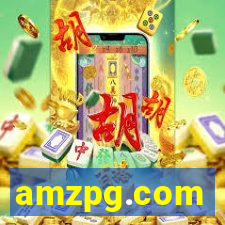 amzpg.com