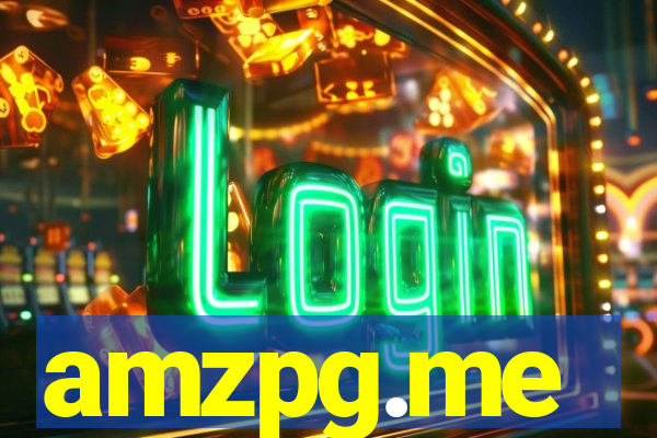 amzpg.me