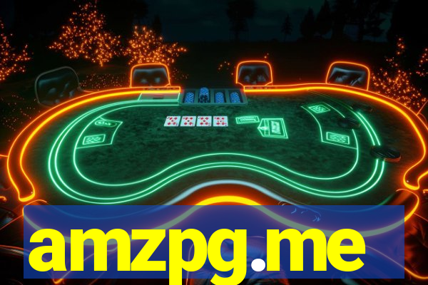 amzpg.me