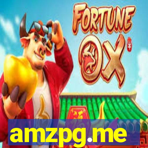 amzpg.me