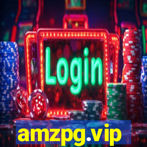 amzpg.vip