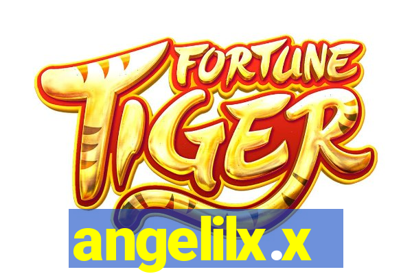 angelilx.x