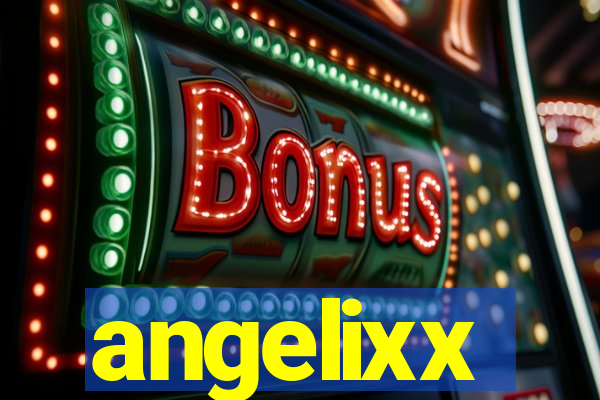 angelixx