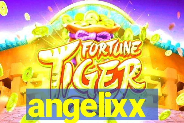 angelixx