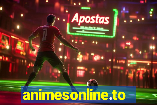 animesonline.to
