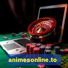 animesonline.to