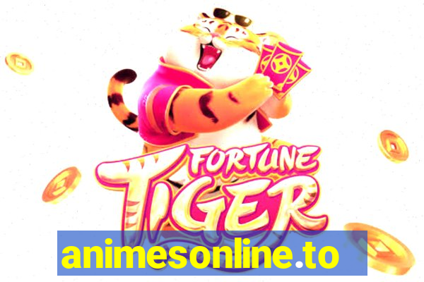 animesonline.to