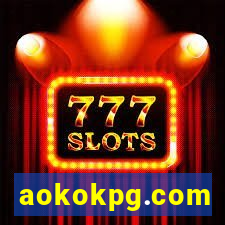aokokpg.com